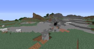 New Textures [16x] 1.12.2