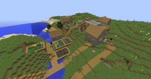 New Textures [16x] 1.12.2