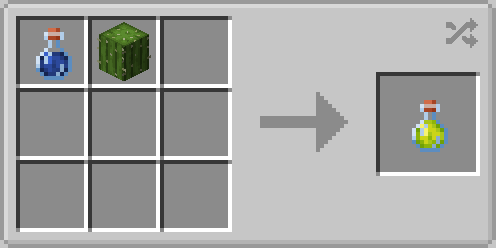 Мод Vanilla Cookbook для майнкрафт 1.16.5, 1.15.2, 1.14.4