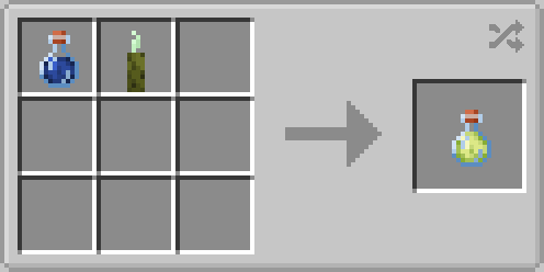 Мод Vanilla Cookbook для майнкрафт 1.16.5, 1.15.2, 1.14.4