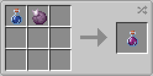 Мод Vanilla Cookbook для майнкрафт 1.16.5, 1.15.2, 1.14.4