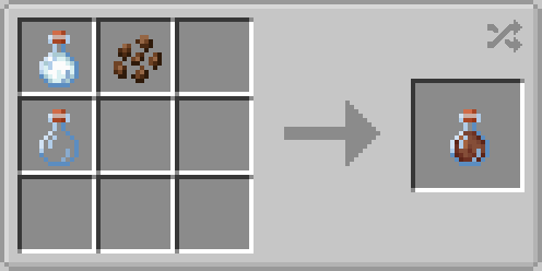 Мод Vanilla Cookbook для майнкрафт 1.16.5, 1.15.2, 1.14.4