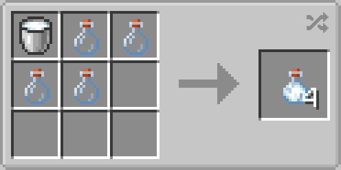 Мод Vanilla Cookbook для майнкрафт 1.16.5, 1.15.2, 1.14.4