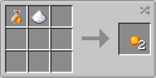 Мод Vanilla Cookbook для майнкрафт 1.16.5, 1.15.2, 1.14.4