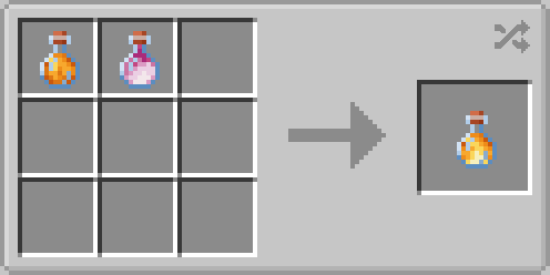 Мод Vanilla Cookbook для майнкрафт 1.16.5, 1.15.2, 1.14.4