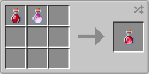 Мод Vanilla Cookbook для майнкрафт 1.16.5, 1.15.2, 1.14.4