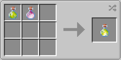 Мод Vanilla Cookbook для майнкрафт 1.16.5, 1.15.2, 1.14.4