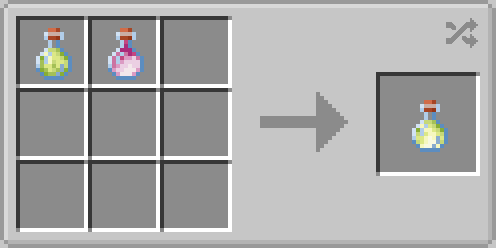 Мод Vanilla Cookbook для майнкрафт 1.16.5, 1.15.2, 1.14.4