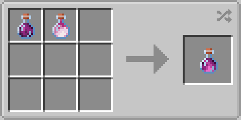 Мод Vanilla Cookbook для майнкрафт 1.16.5, 1.15.2, 1.14.4