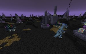 Мод Gaia Dimension 1.16.5, 1.15.2, 1.14.4, 1.12.2 Мод Gaia Dimension 1.16.5, 1.15.2, 1.14.4, 1.12.2