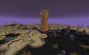 Мод Gaia Dimension 1.16.5, 1.15.2, 1.14.4, 1.12.2 Мод Gaia Dimension 1.16.5, 1.15.2, 1.14.4, 1.12.2