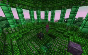 Мод Gaia Dimension 1.16.5, 1.15.2, 1.14.4, 1.12.2 Мод Gaia Dimension 1.16.5, 1.15.2, 1.14.4, 1.12.2