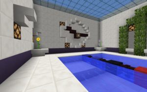 Карта побега из тюрьмы 1.12.2, 1.8.9, 1.7.10 Карта побега из тюрьмы 1.12.2, 1.8.9, 1.7.10