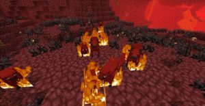 Мод Better Animal Models 1.19, 1.18.2, 1.17.1, 1.16.5, 1.15.2, 1.14.4, 1.12.2 Мод Better Animal Models 1.19, 1.18.2, 1.17.1, 1.16.5, 1.15.2, 1.14.4, 1.12.2