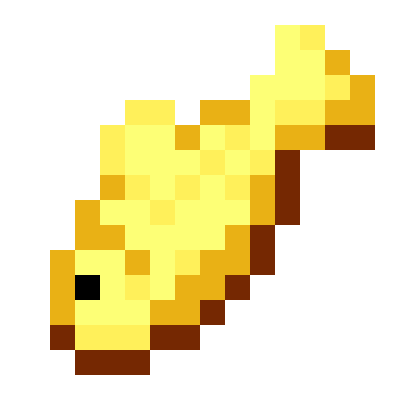 Мод Pet Revival 1.16.4 (возроди питомца)