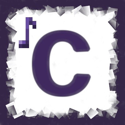 Мод Charmonium 1.16.4, 1.15.2 (новые атмосферные звуки) Мод Charmonium 1.16.4, 1.15.2 (новые атмосферные звуки)