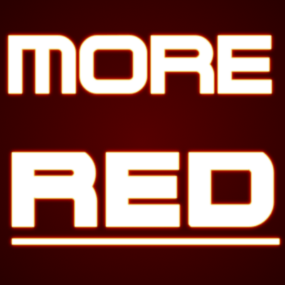 Мод More Red 1.16.5, 1.15.2 (новые блоки для редстоуна) Мод More Red 1.16.5, 1.15.2 (новые блоки для редстоуна)