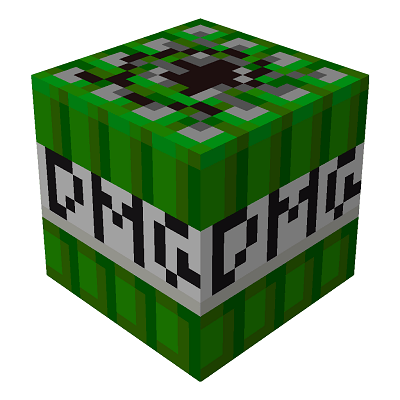 Мод Extra TNT 1.15.2 (новый динамит)