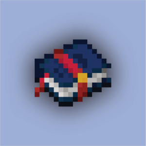 Мод Traveler's Index для Майнкрафт 1.16.4, 1.15.2