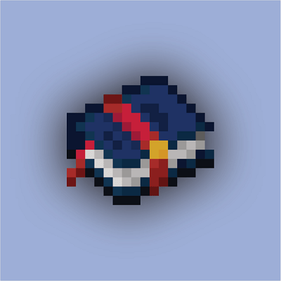 Мод Traveler's Index для Майнкрафт 1.16.4, 1.15.2