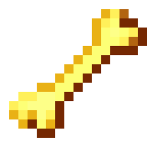 Мод Pet Revival 1.16.4 (возроди питомца)