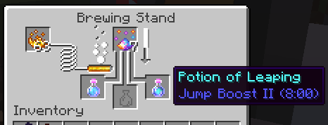 Мод Enigmatic Legacy 1.20.1, 1.19.4, 1.18.2, 1.16.5, 1.15.2, 1.14.4