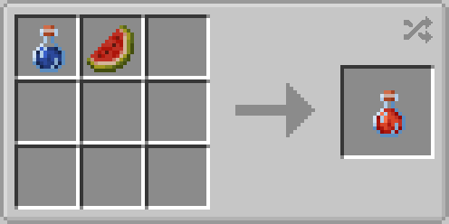 Мод Vanilla Cookbook для майнкрафт 1.16.5, 1.15.2, 1.14.4