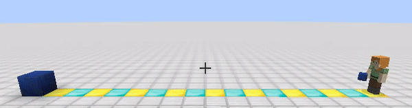 Мод LotTweaks 1.16.4, 1.12.2 (удобное строительство) 1 Мод LotTweaks 1.16.4, 1.12.2 (удобное строительство)