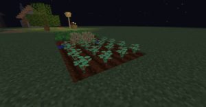 Мод Realistic Bakery Products 1.16.4 (новые сладости) Мод Realistic Bakery Products 1.16.4 (новые сладости)