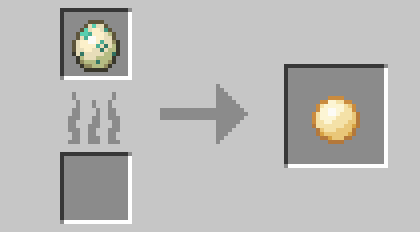 Мод Vanilla Cookbook для майнкрафт 1.16.5, 1.15.2, 1.14.4