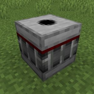 Мод Bridge Maker 1.16.4, 1.15.2, 1.14.4