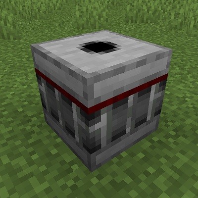 Мод Bridge Maker 1.16.4, 1.15.2, 1.14.4