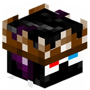 Collective для майнкрафт 1.17.1, 1.16.5, 1.15.2, 1.12.2