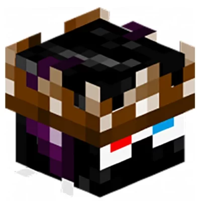 Collective для майнкрафт 1.17.1, 1.16.5, 1.15.2, 1.12.2