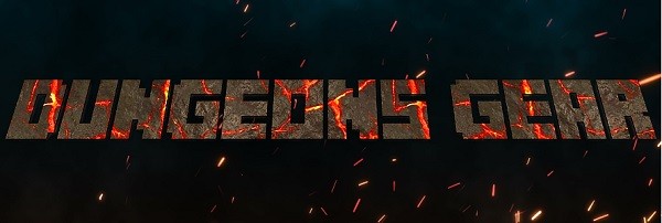 Мод Dungeons Gear 1.16.4, 1.15.2 (оружие и броня из Minecraft Dungeons) Мод Dungeons Gear 1.16.4, 1.15.2 (оружие и броня из Minecraft Dungeons)