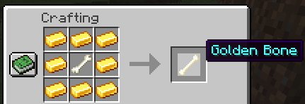 Мод Pet Revival 1.16.4 (возроди питомца)