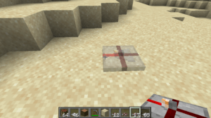 Мод More Red 1.16.5, 1.15.2 (новые блоки для редстоуна) Мод More Red 1.16.5, 1.15.2 (новые блоки для редстоуна)