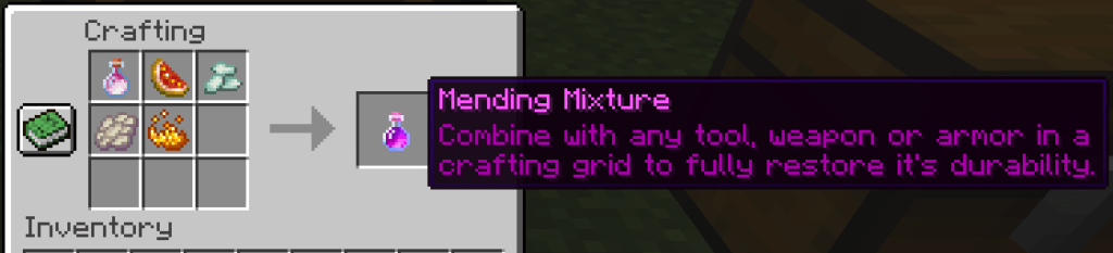 Мод Enigmatic Legacy 1.20.1, 1.19.4, 1.18.2, 1.16.5, 1.15.2, 1.14.4