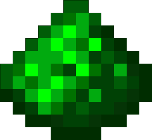 Мод More Wires 1.16.5, 1.15.2 (новые виды редстоуна)