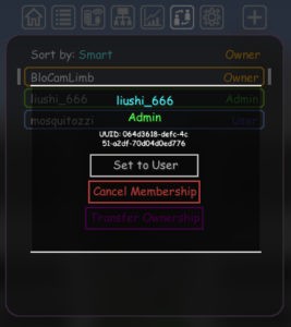 Мод Flux Networks для Майнкрафт 1.16.5, 1.15.2, 1.12.2
