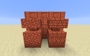 Мод Omni для Майнкрафт 1.16.4