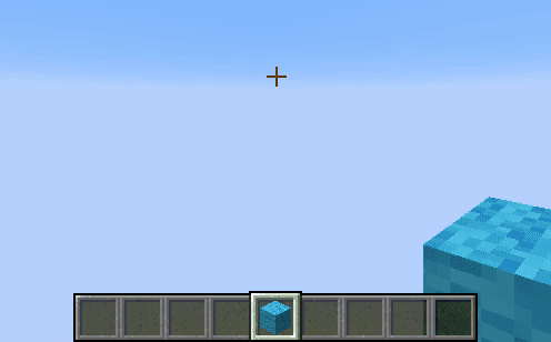 Мод LotTweaks 1.16.4, 1.12.2 (удобное строительство) 2 Мод LotTweaks 1.16.4, 1.12.2 (удобное строительство)