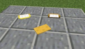 Мод Realistic Bakery Products 1.16.4 (новые сладости) Мод Realistic Bakery Products 1.16.4 (новые сладости)