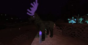 Мод Better Animal Models 1.19, 1.18.2, 1.17.1, 1.16.5, 1.15.2, 1.14.4, 1.12.2 Мод Better Animal Models 1.19, 1.18.2, 1.17.1, 1.16.5, 1.15.2, 1.14.4, 1.12.2