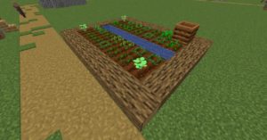 Мод Realistic Bakery Products 1.16.4 (новые сладости) Мод Realistic Bakery Products 1.16.4 (новые сладости)