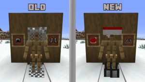 Christmas Feeling [16x] 1.16.4