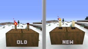 Christmas Feeling [16x] 1.16.4