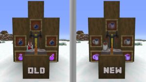 Christmas Feeling [16x] 1.16.4