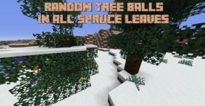 Christmas Feeling [16x] 1.16.4