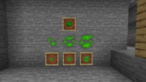 Мод Powah 1.16.5, 1.15.2, 1.14.4